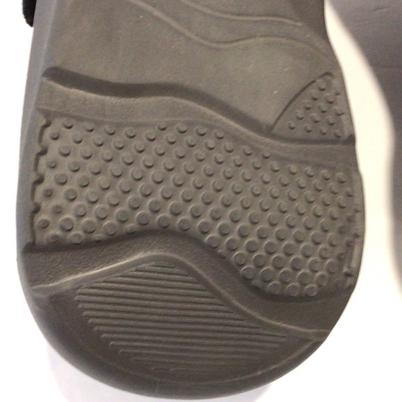 PROPET men’s casual shoes sz 12 5E - Picture 9 of 14